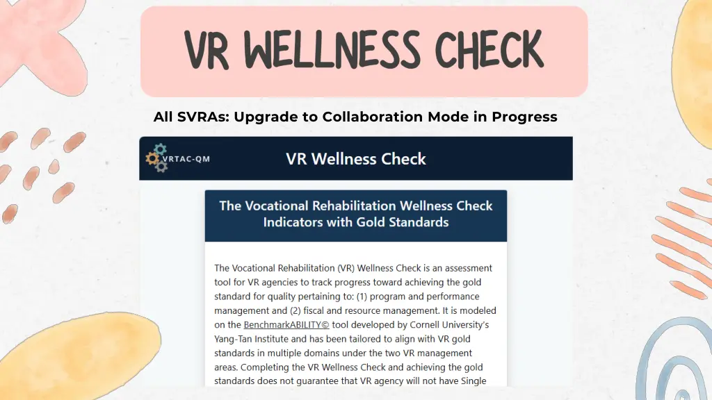 all svras upgrade to collaboration mode
