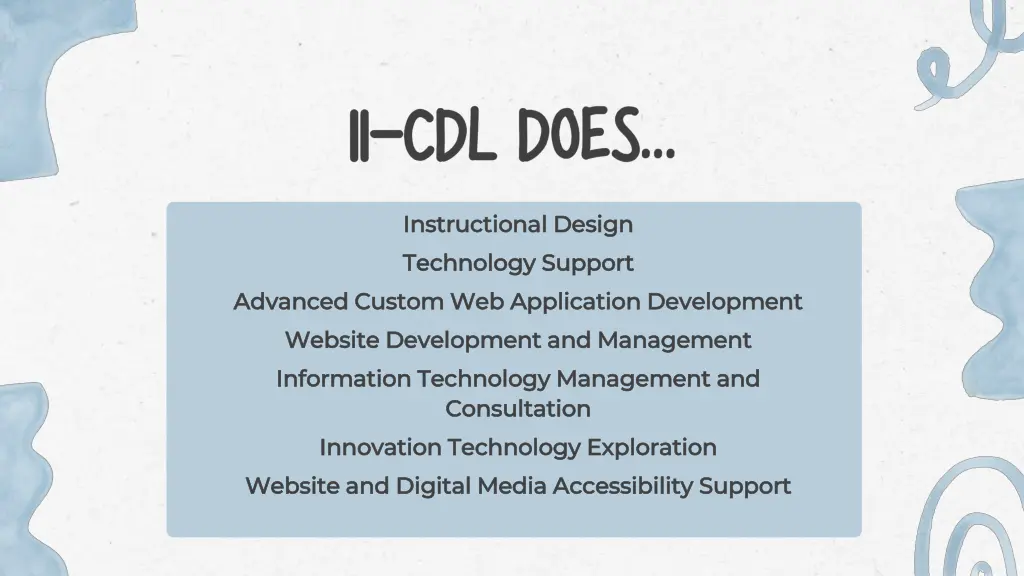 instructional design instructional design