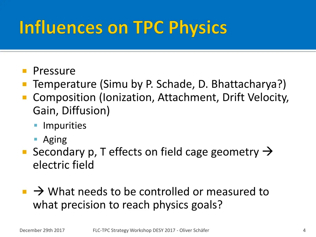 pressure temperature simu by p schade