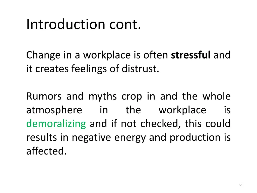 introduction cont 1