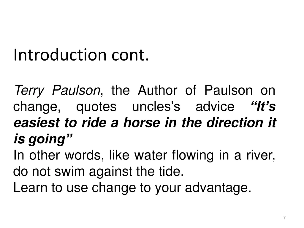 introduction cont 2