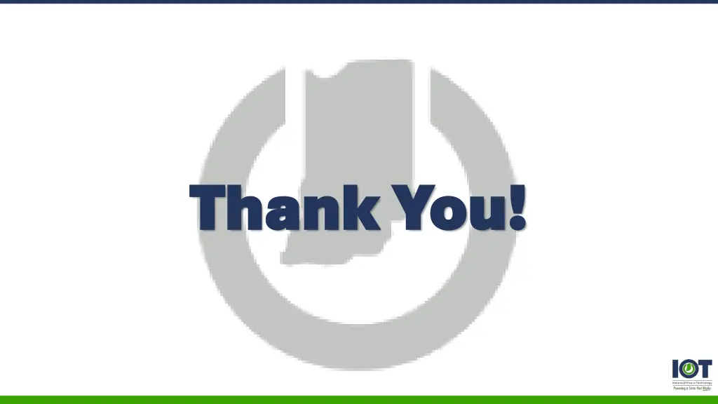 thank you thank you