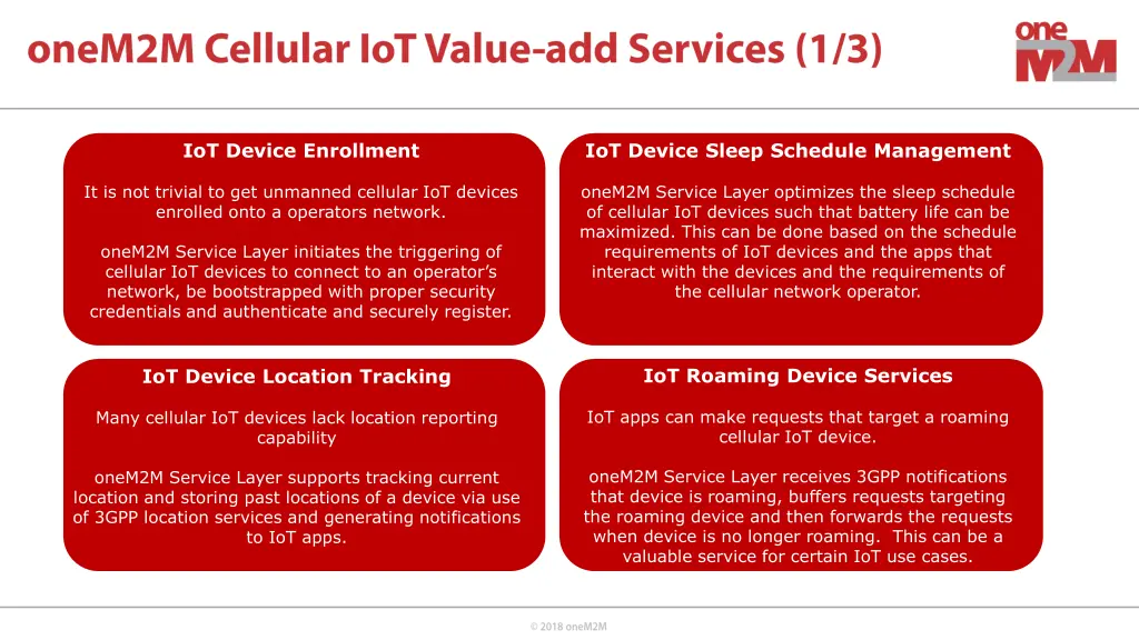 iot device enrollment