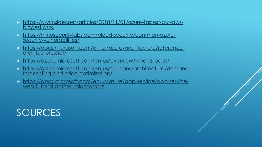 https awsinsider net articles 2018 11 01 azure