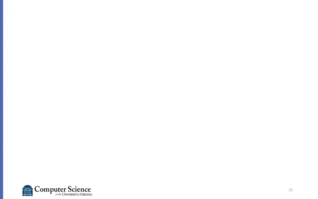 slide21