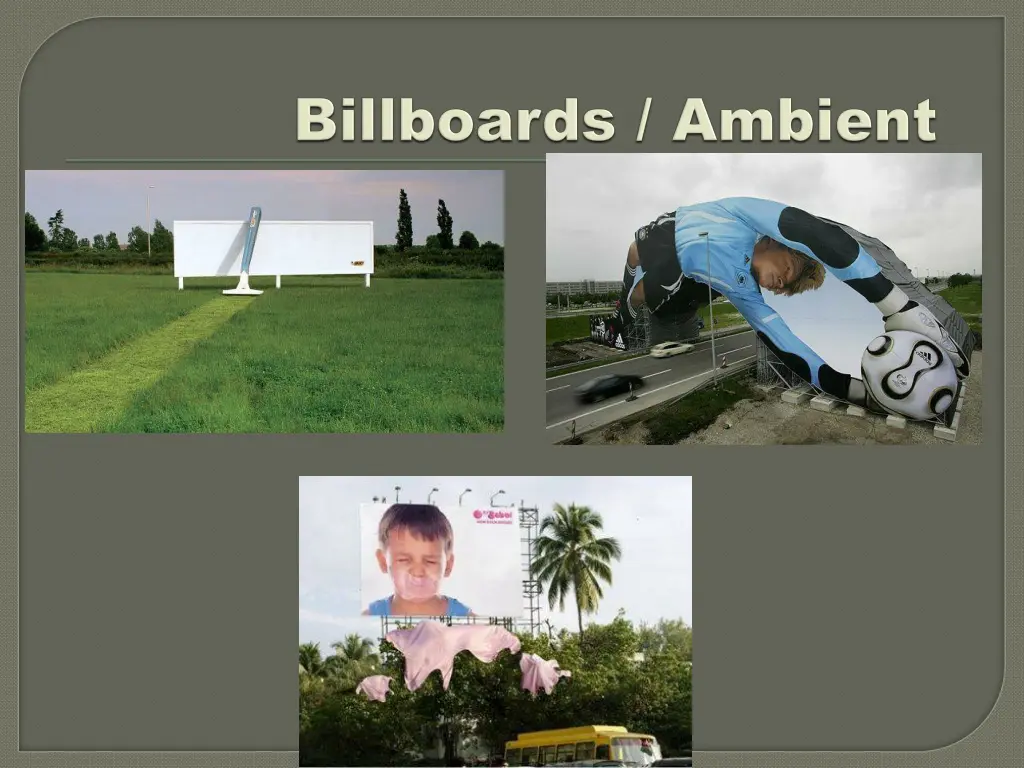 slide36