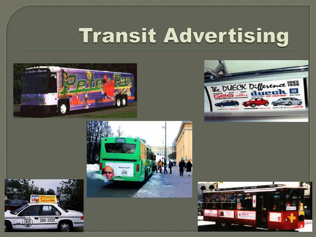 slide40