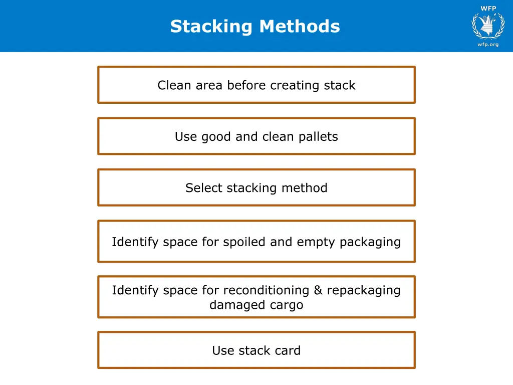 stacking methods 2