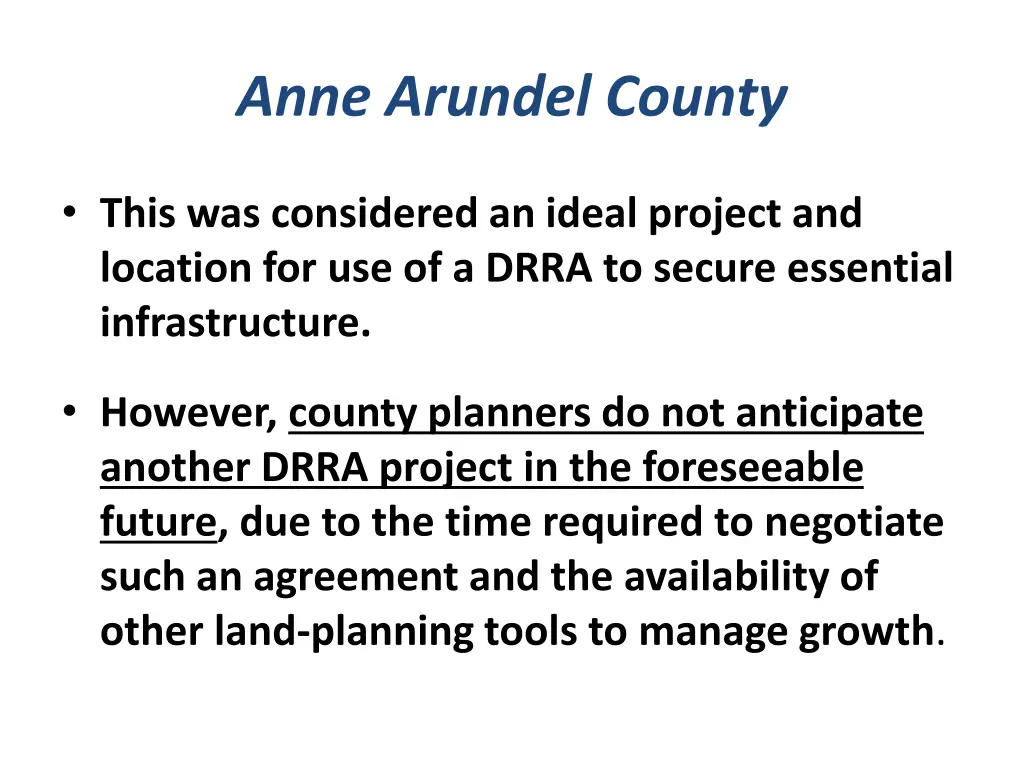 anne arundel county 2
