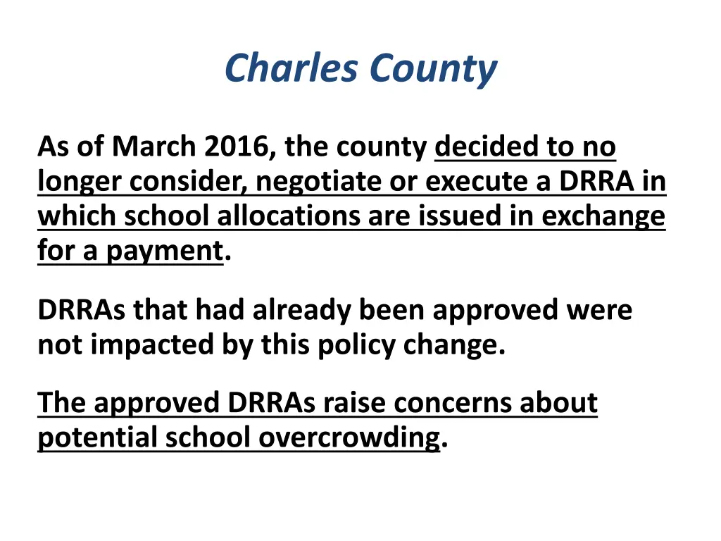 charles county 1