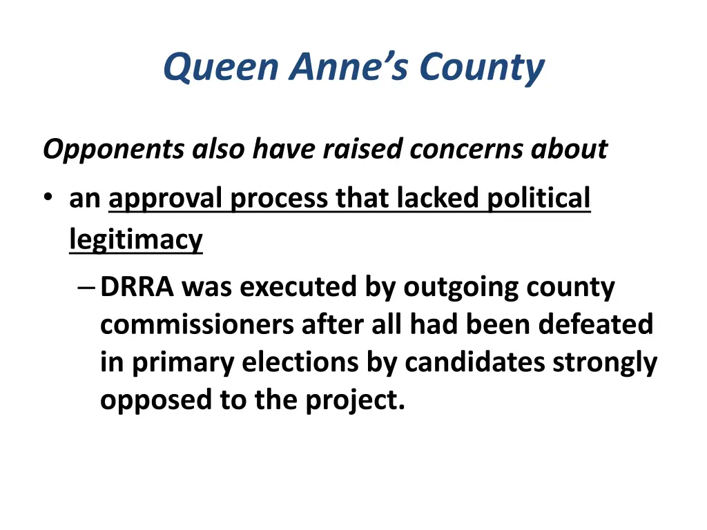 queen anne s county 1