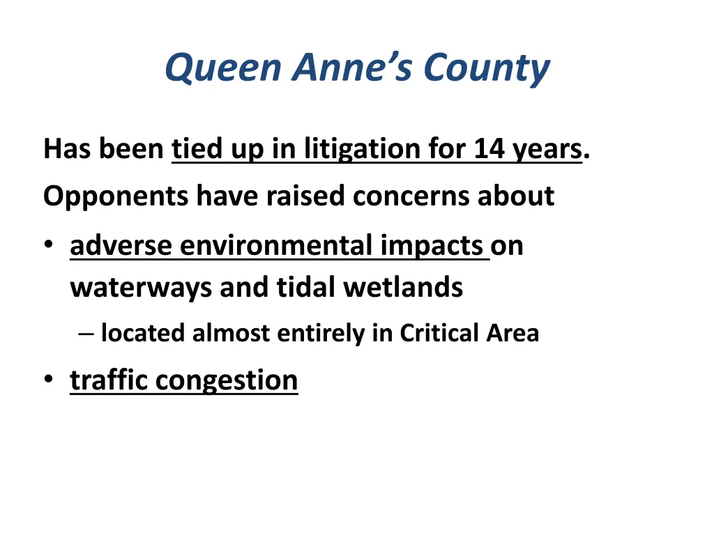 queen anne s county