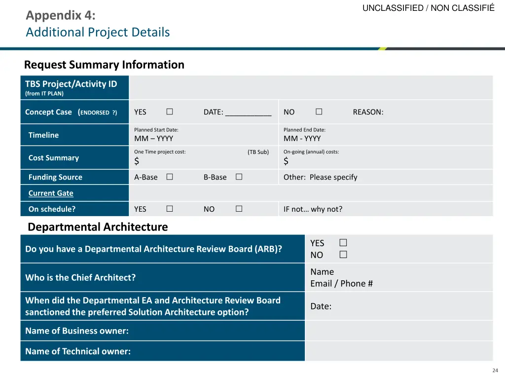 unclassified non classifi 23