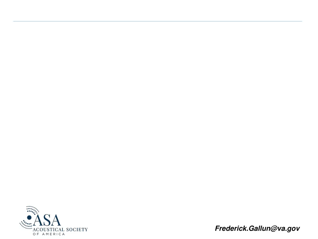 frederick gallun@va gov