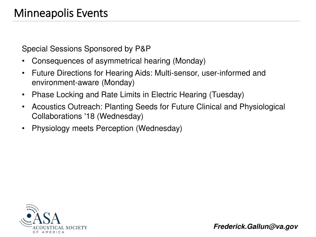minneapolis events minneapolis events 1