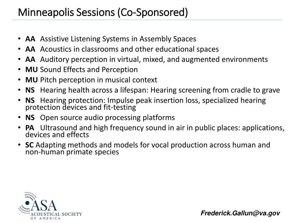 minneapolis sessions co minneapolis sessions