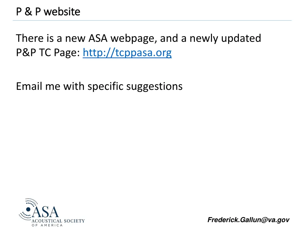 p p website p p website