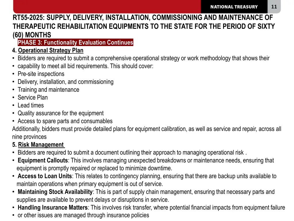 slide11
