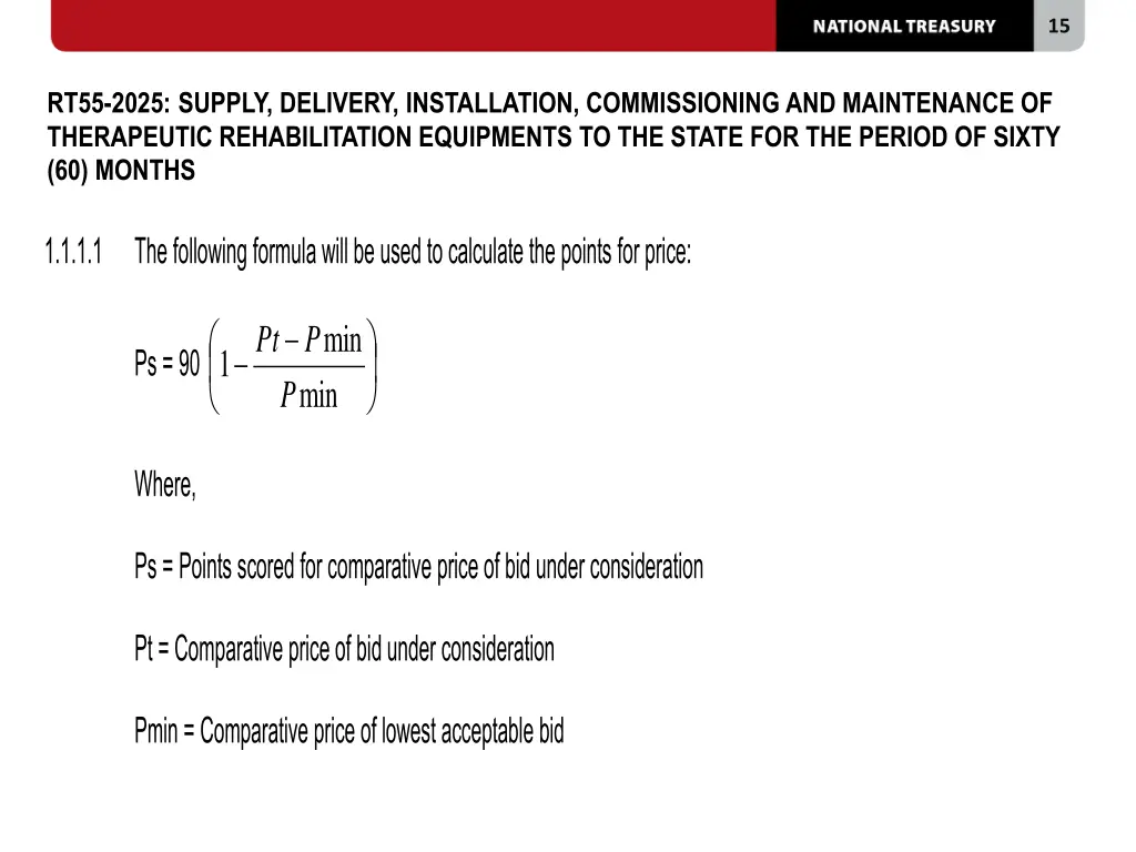 slide15