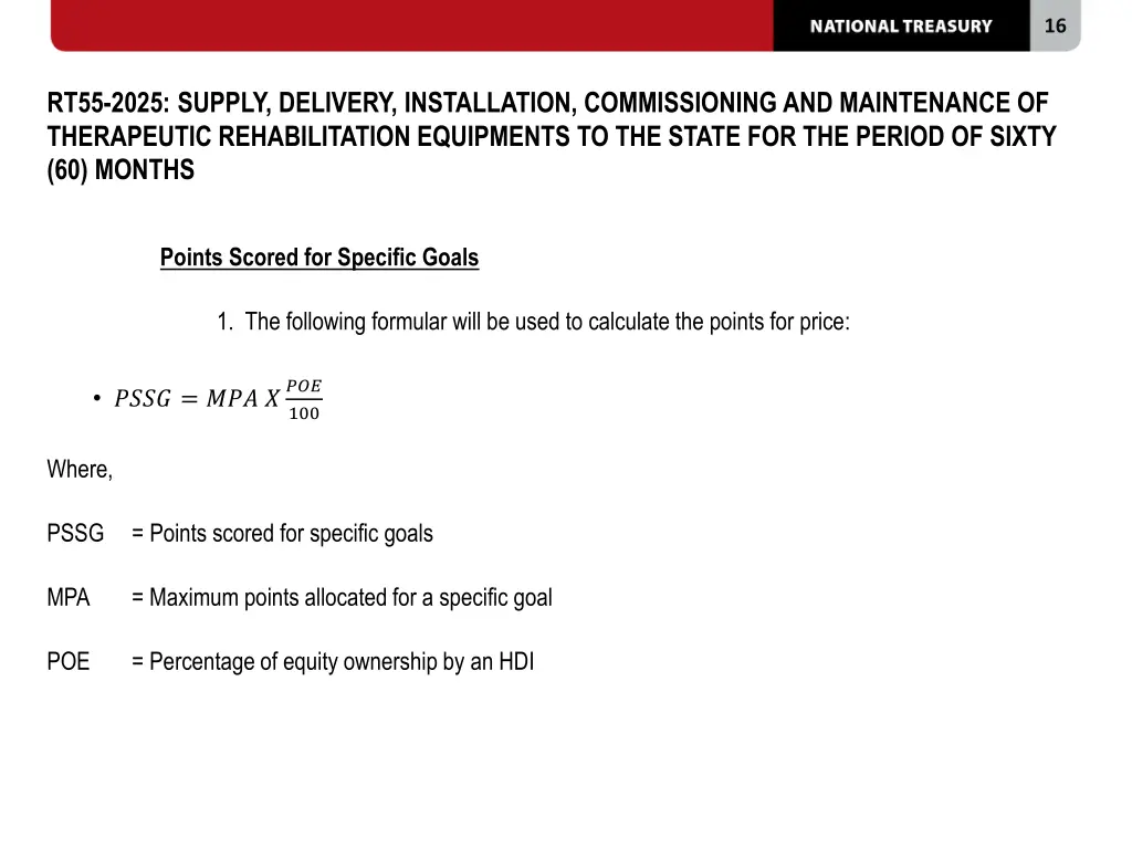 slide16