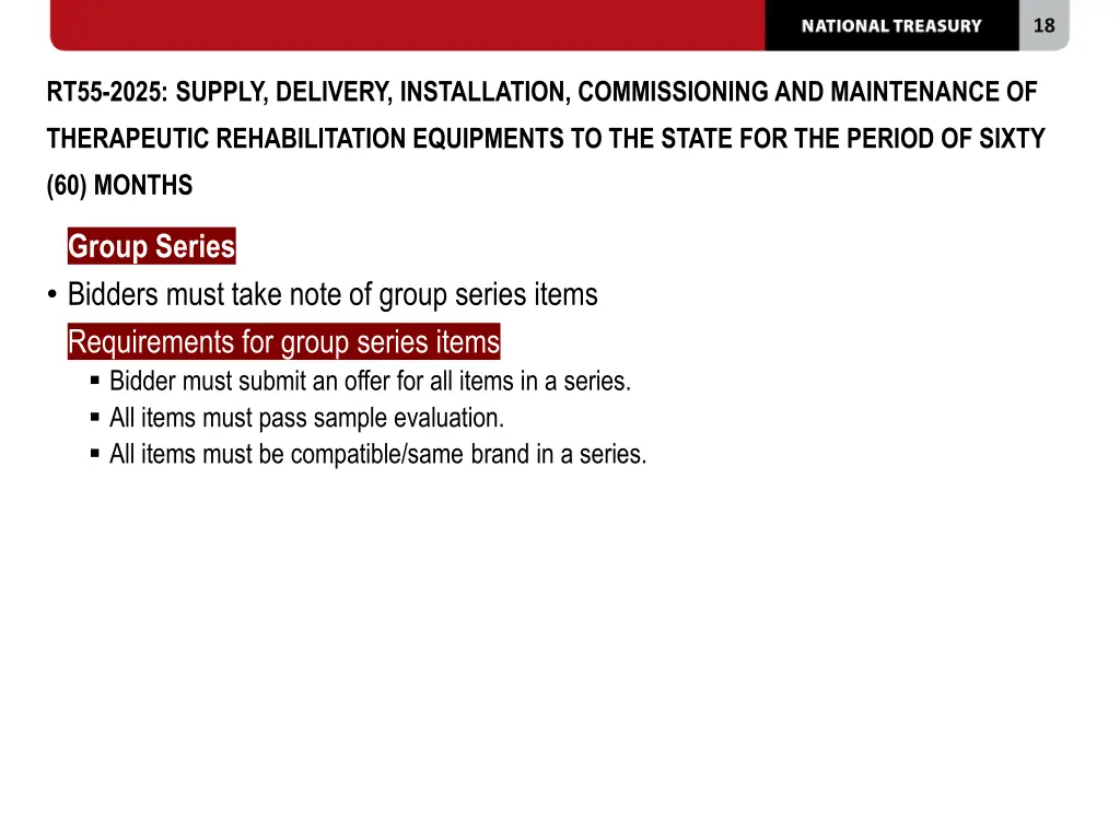 slide18