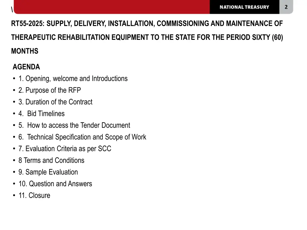 slide2