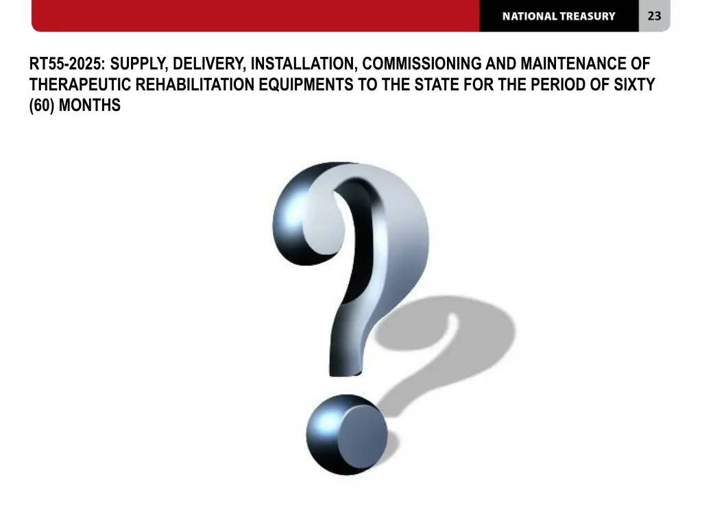 slide23