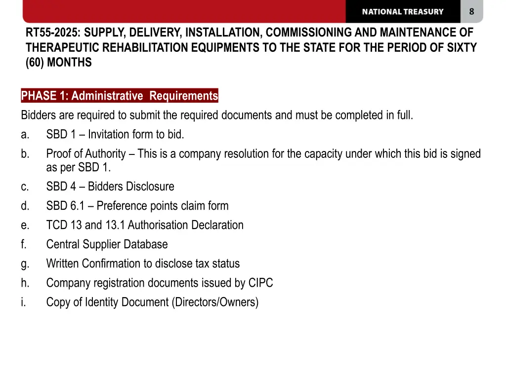 slide8