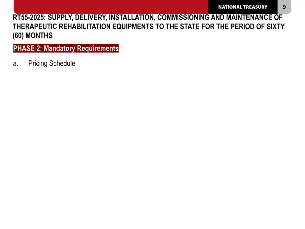 slide9