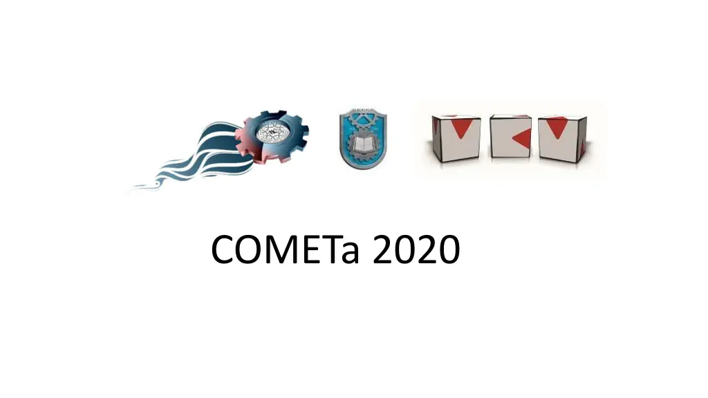 cometa 2020 1