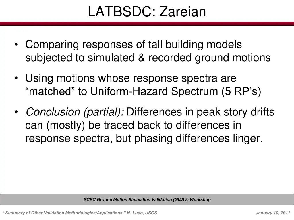latbsdc zareian 1