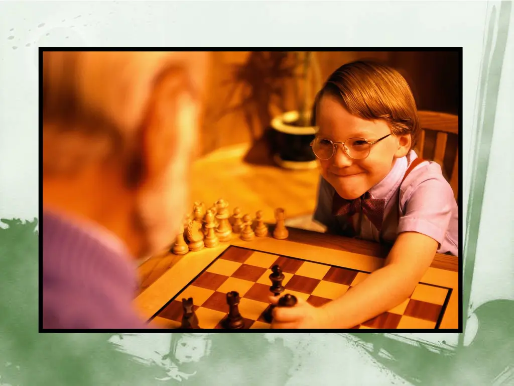 teaching strategies