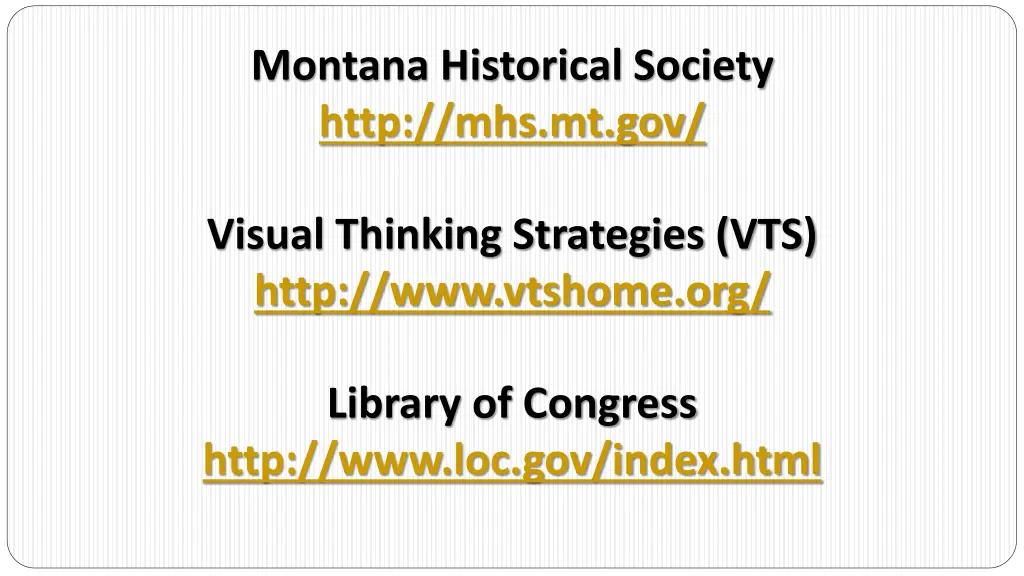montana historical society http mhs mt gov