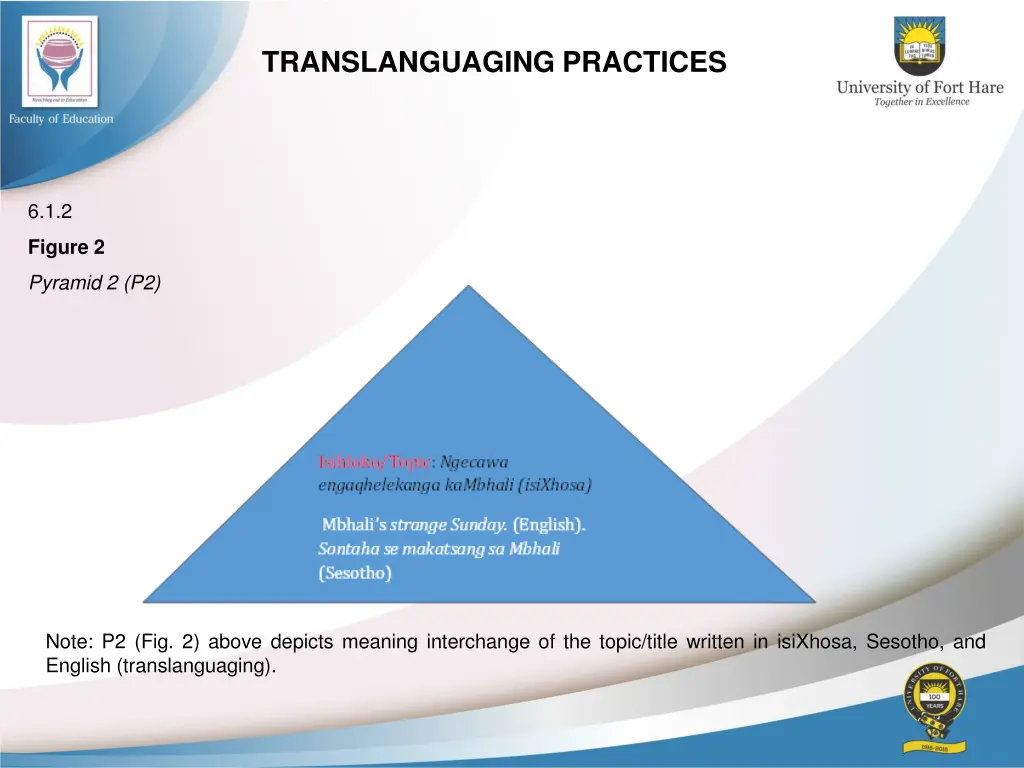 translanguaging practices 2