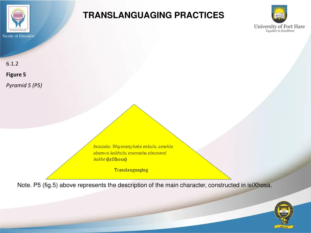 translanguaging practices 5