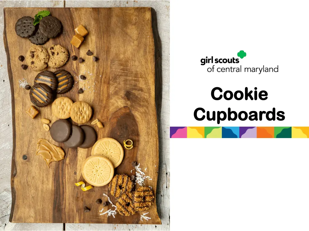 cookie cookie cupboards cupboards