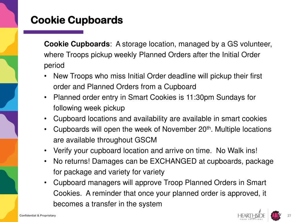 cookie cupboards cookie cupboards