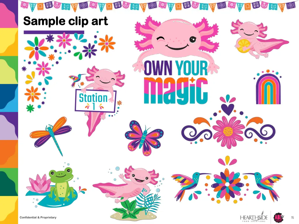 sample clip art sample clip art