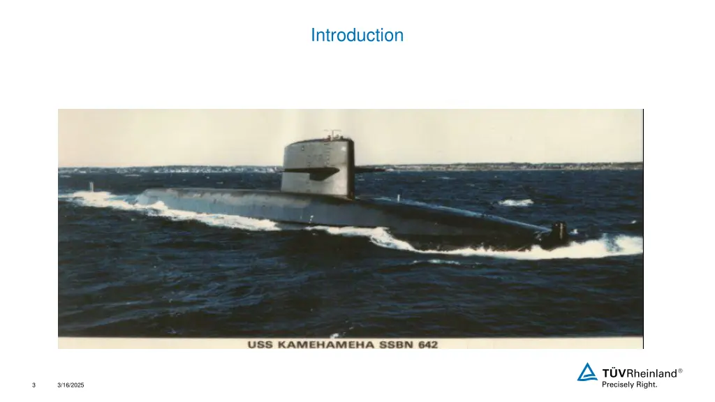 introduction