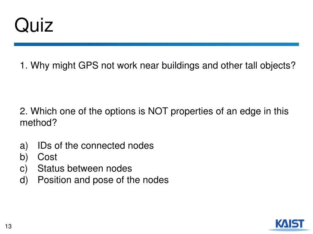 slide13