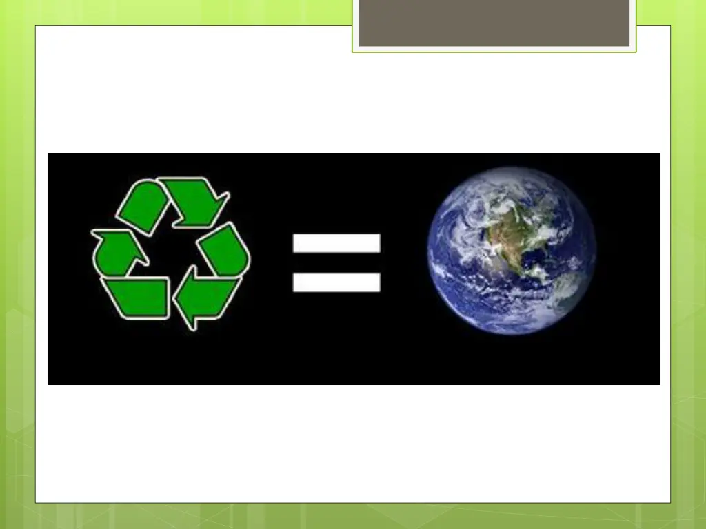 slide3