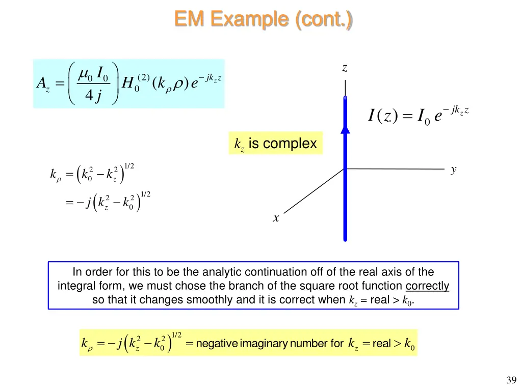em example cont 1