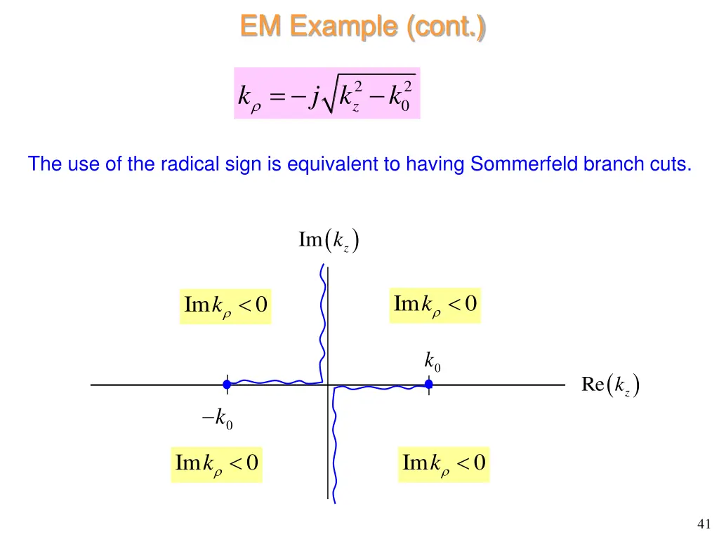 em example cont 2