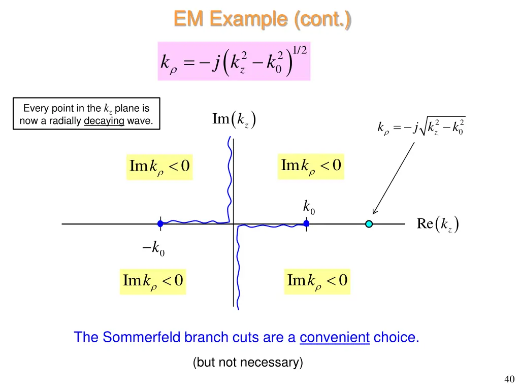 em example cont z j k