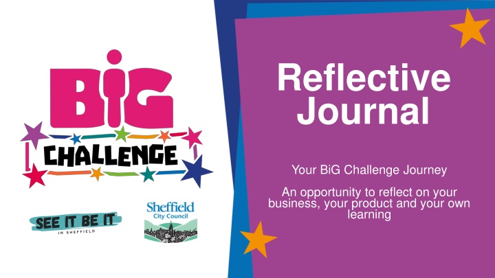 reflective journal