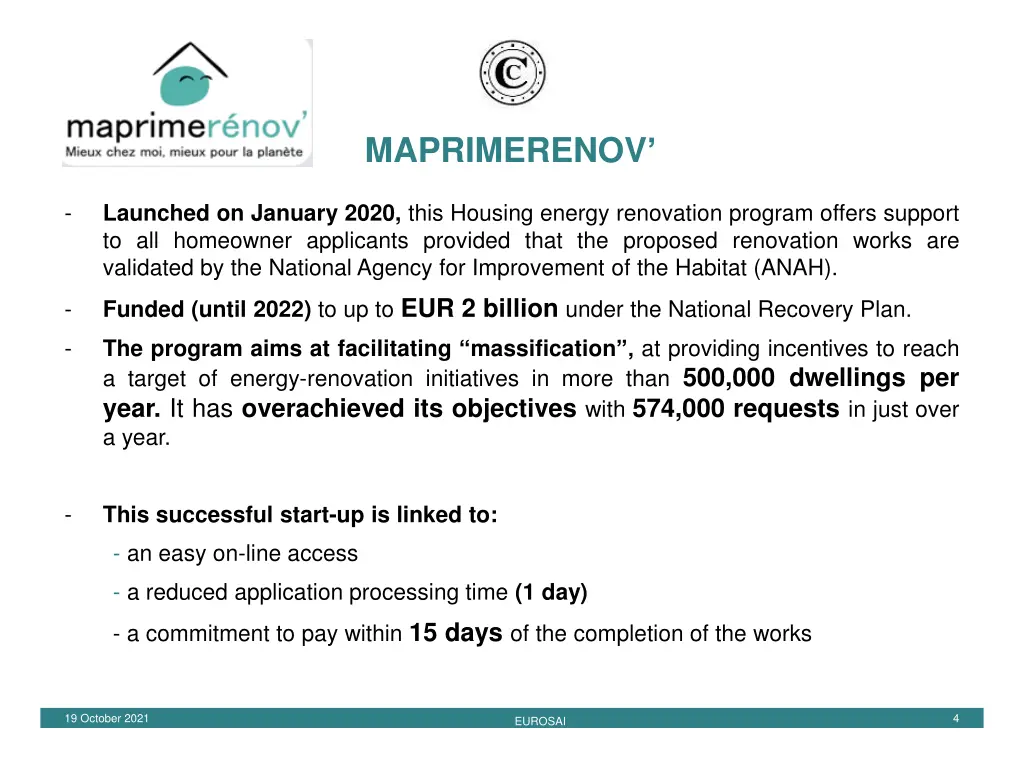 maprimerenov