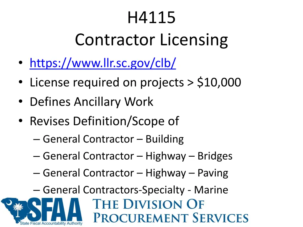 h4115