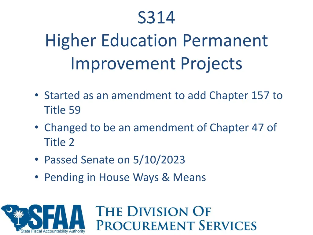 slide3