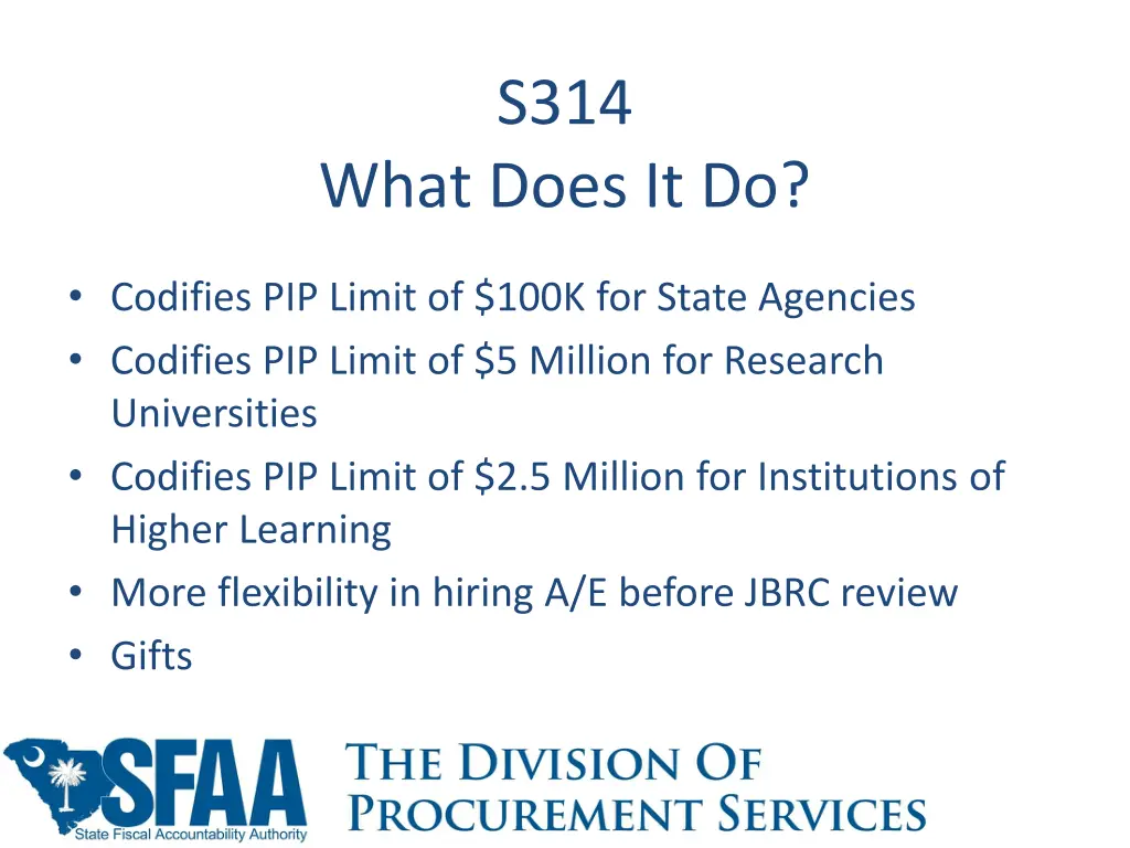 slide4
