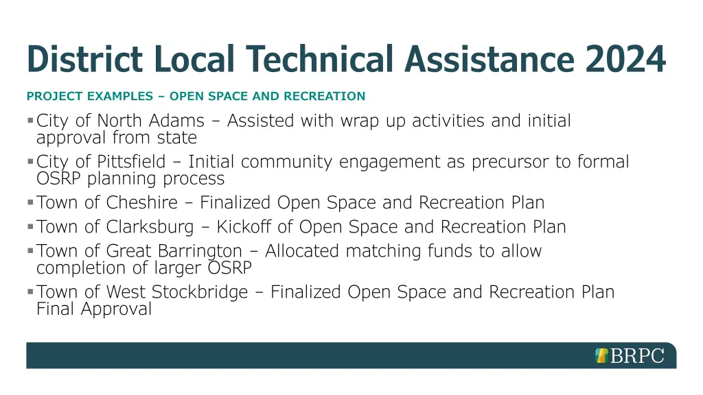 district local technical assistance 2024 3